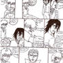 RM_and_H_first_chapter_05