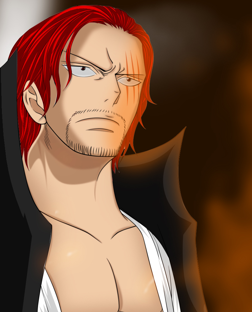 One Piece Wallpaper by TheRealKrachBummEnte by TheRealKrachBummEnte on  DeviantArt