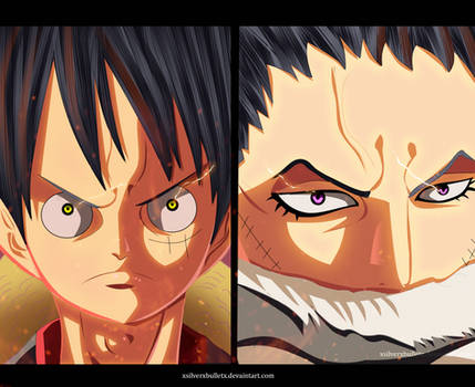Explore The Best 7 Art Deviantart Explore The Best 7 Art Deviantart