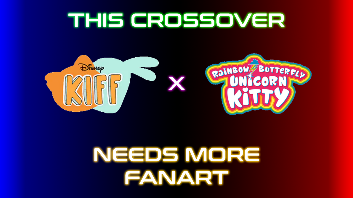 Chippy Rbuk Kiff X Rbuk by Tocino14 on DeviantArt