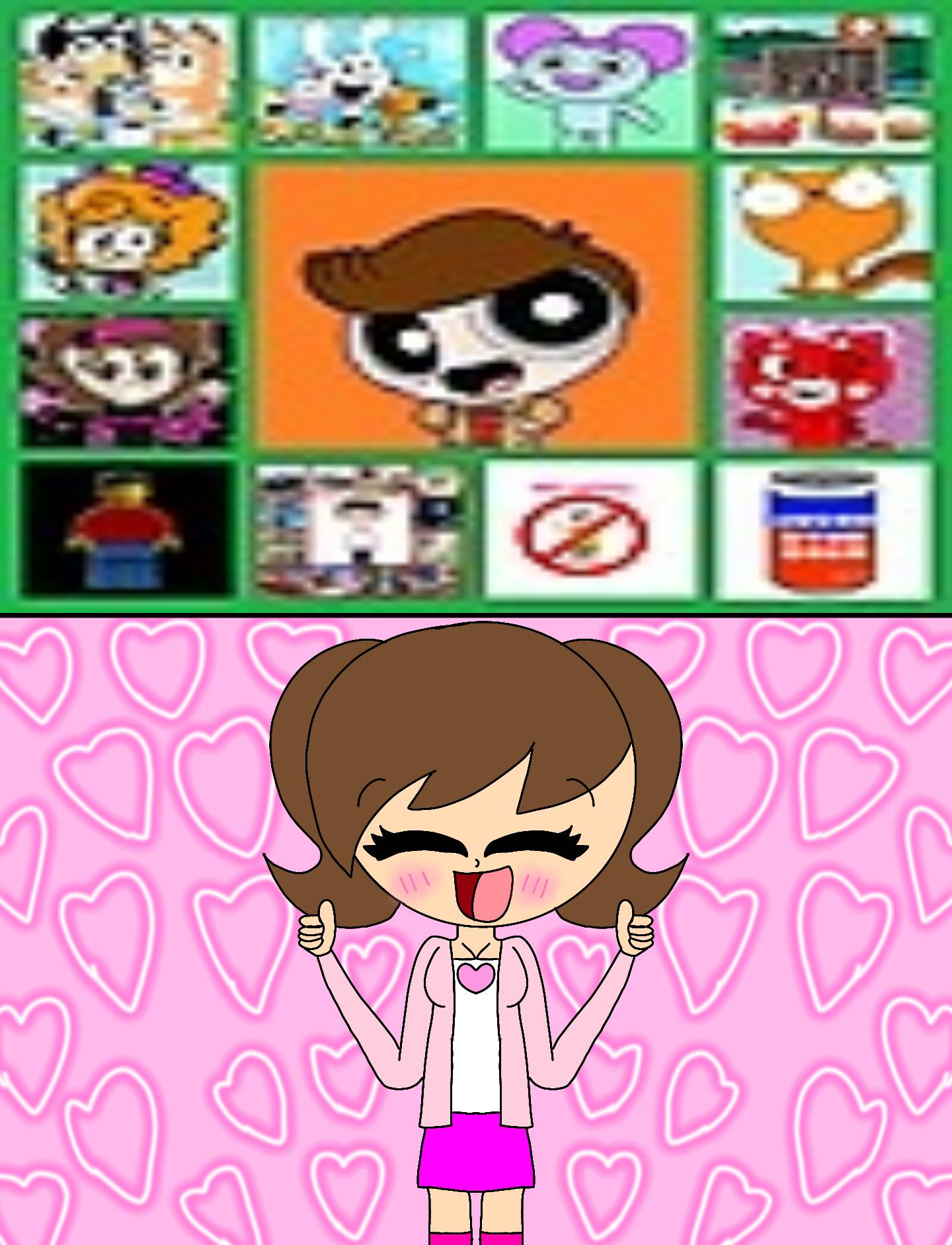 heart memes (ALL STICKMAN) by dragonjule on DeviantArt