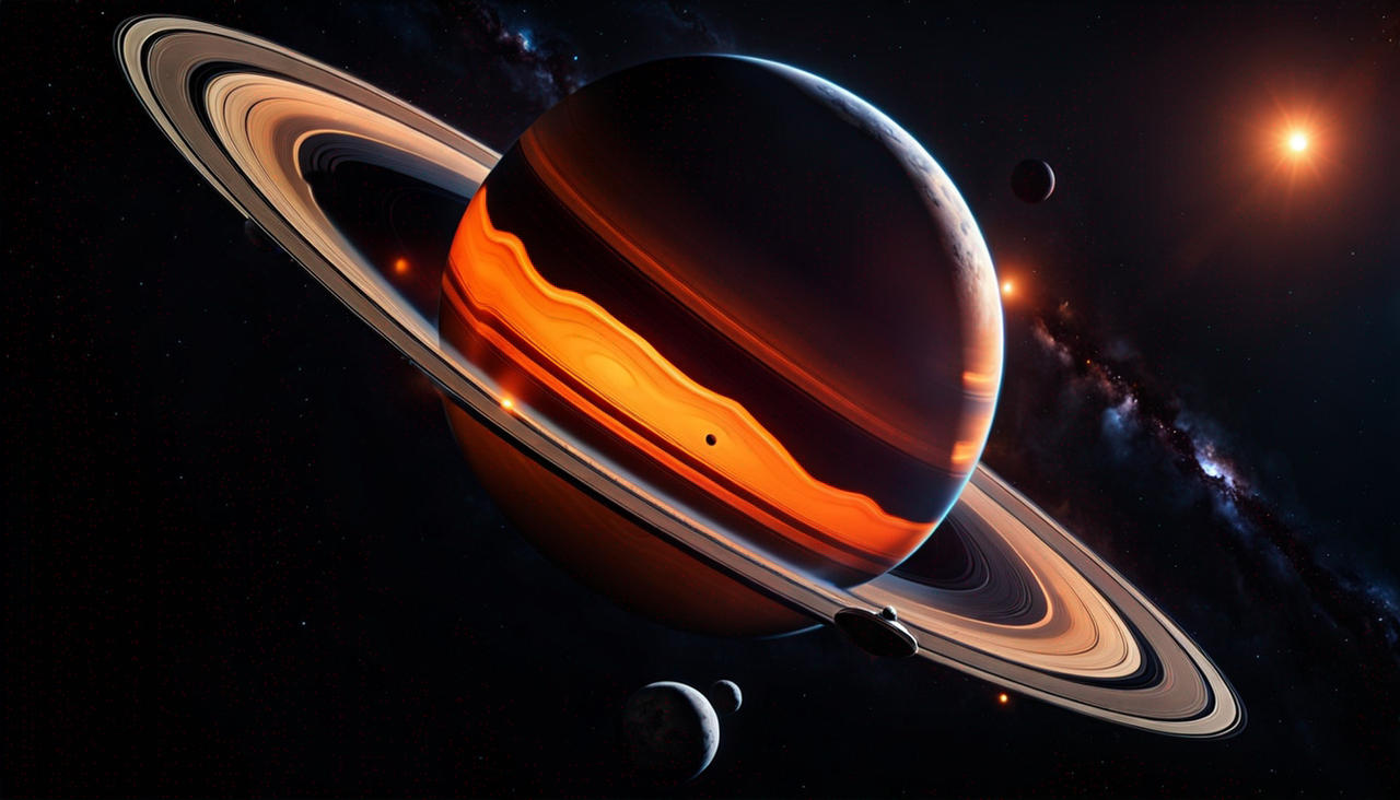 Ringed Planted Exploding Ringed Planet 13 by Anonymous51 on DeviantArt