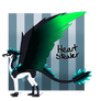 Auction: Heart Stealer [CLOSED]