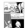 Pillocalypse pg. 23