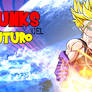 Trunks Del Futuro