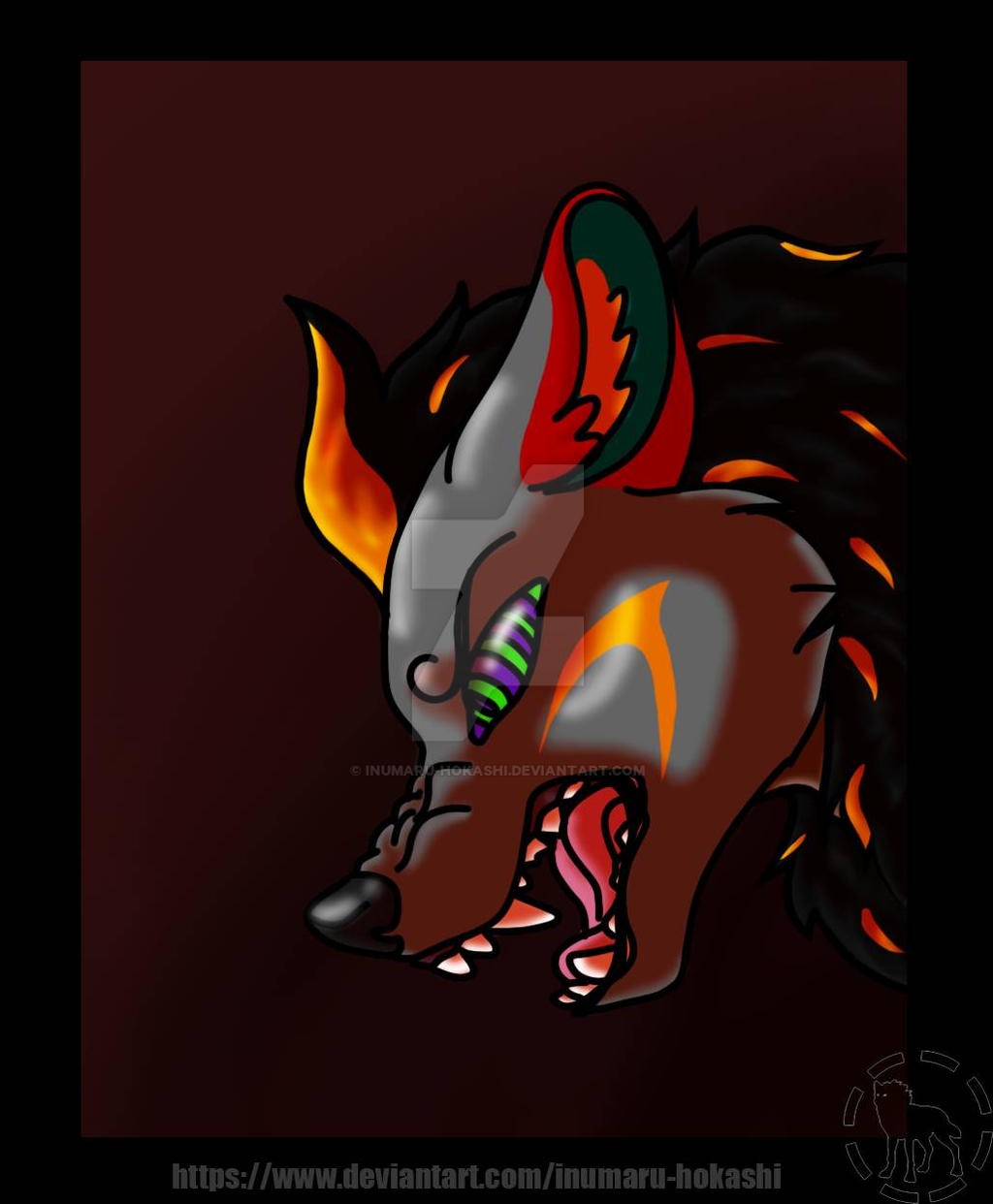 drawing pad first test