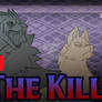 The Killers - (LINK BELOW)