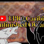 Caribidis - (LINK BELOW)
