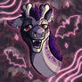 Mariam - Artfight 2026