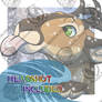 Pronged Pumion Adopt Headshot - Gumroad
