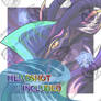 Great Luputeryx Adopt Headshot - Gumroad