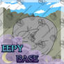 EEPY BASE P2U - Gumroad