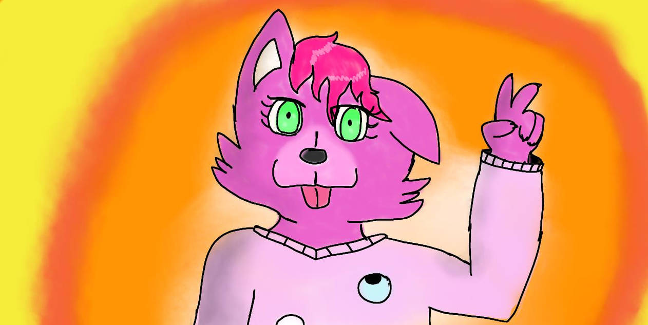 Grumpy ninja oc new! by Imtheaura on DeviantArt