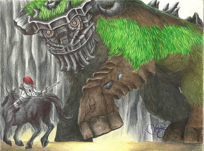 Quandarius Deviantart Explore the Best Quadratus Art | DeviantArt