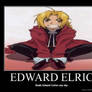 Edward Elric