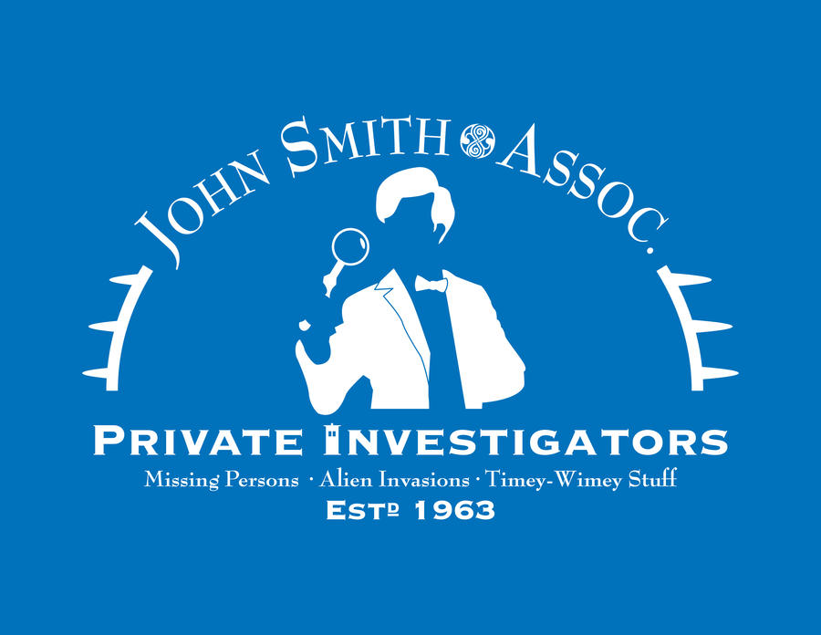 John Smith And Associates