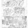 NIGHTWING 118 pg 2