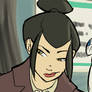 Inspector Iroh screenshot 2