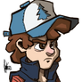 Lil' Dipper