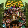 Camp Camp