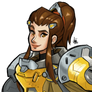 Brigitte