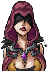 Seris