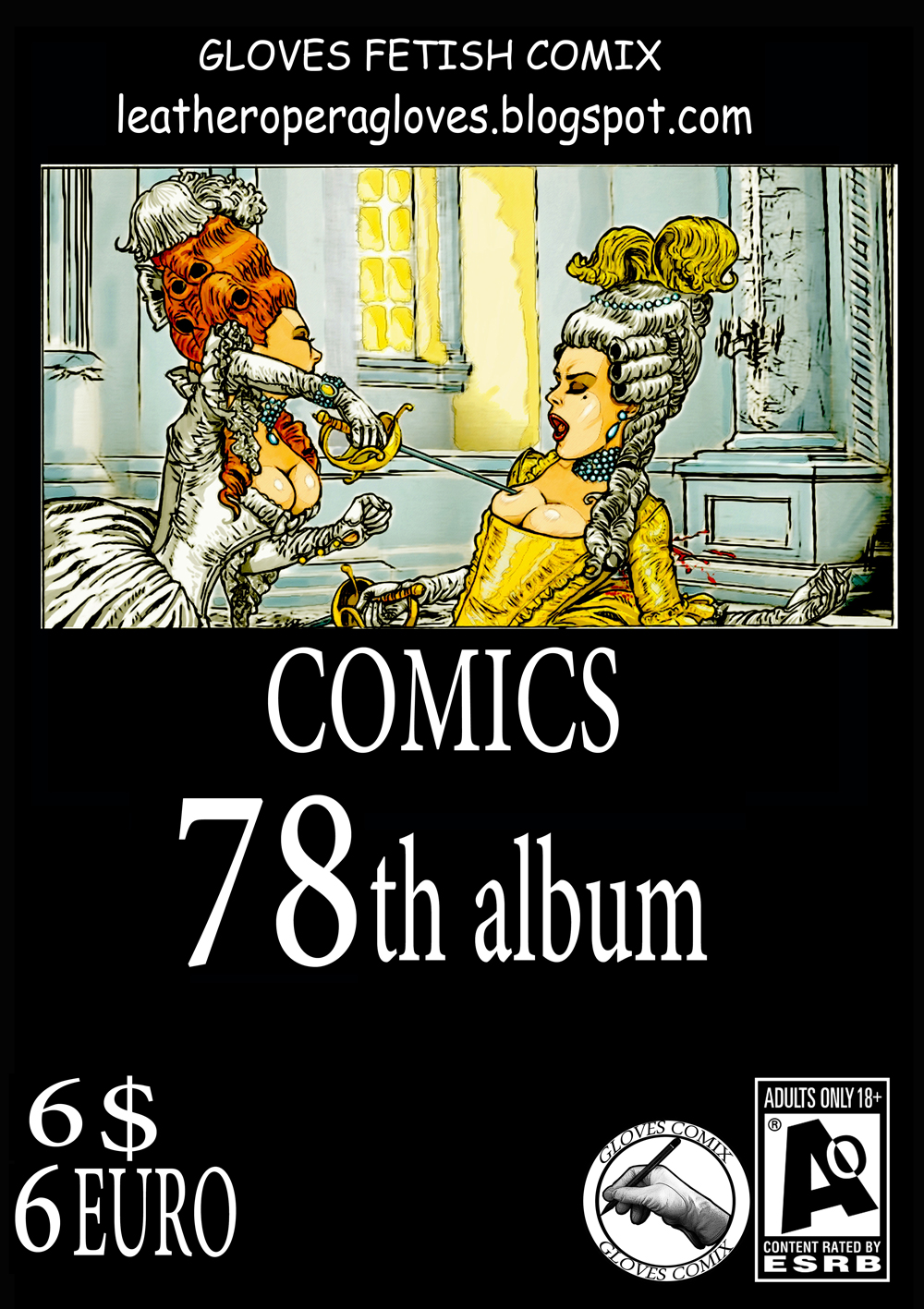 78 kicsi By GLOVESCOMICS On DeviantArt 78-kicsi-by-glovescomics-on-deviantart