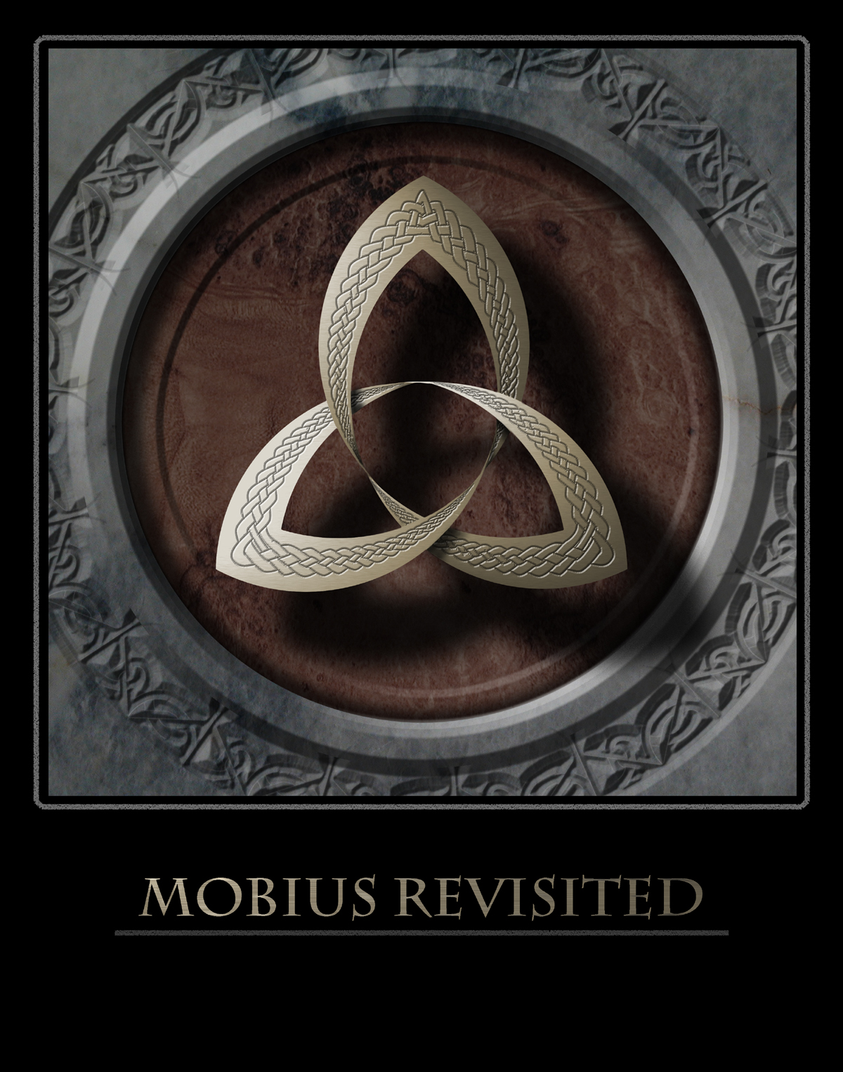 Mobius Revisited