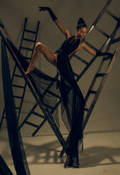 *** by Day-zel