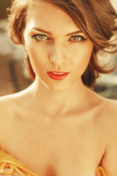 KAte by Day-zel