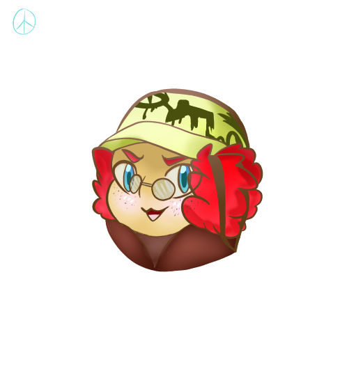 Quick Archie Drawing (4/4) by galaxiaswrath on DeviantArt