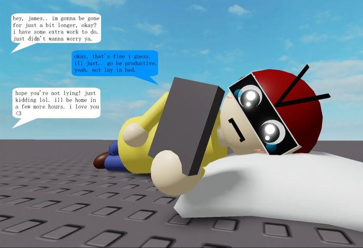 Deviantart Red Texting Texting time by DigitalFighterToshi3 on DeviantArt