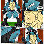 Hulkcario tf by black-rat colored page 5