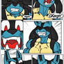 Hulkcario tf by black-rat colored page 6