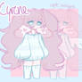 cyrene ref