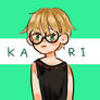 KARI