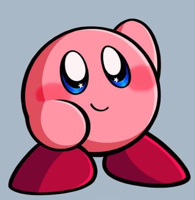 Kirby