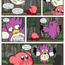 Kirby's Return to Right Back at Ya Pg45