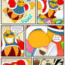 KRBAY:E! Part 2 Pg 109