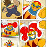 KRBAY:E! Part 2 Pg 110