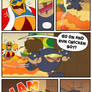 KRBAY:E! Part 2 Pg 112