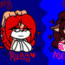 .:Chaicons Gals:.