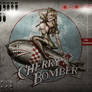 Cherry Bomber