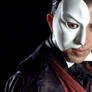 The Phantom