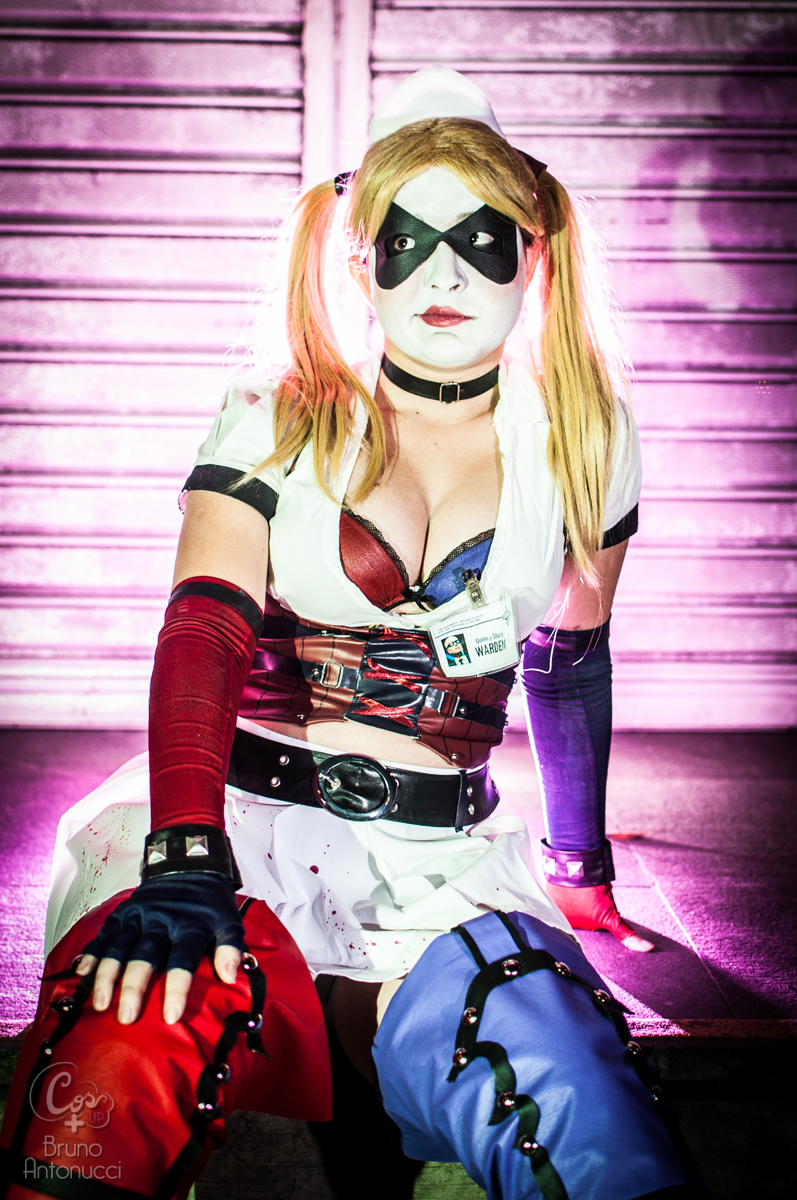 Where's my Puddin 02