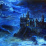 hogwarts