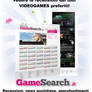 GameSearch