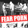 Fear Porn