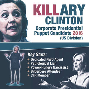 Killary