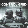 Grid of Control